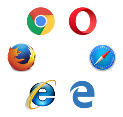 /BrowsersLogos2.png /BrowsersLogos2.png