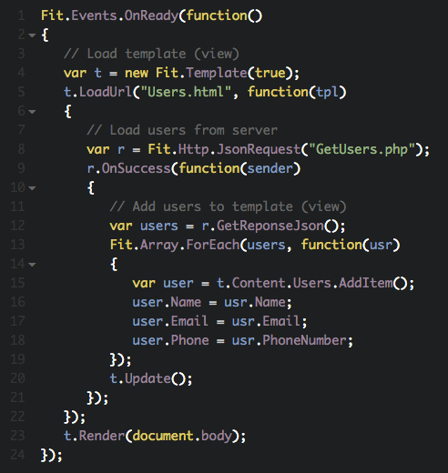 /Code.png codepen.io/anon/pen/LkXAZb?editors=0010