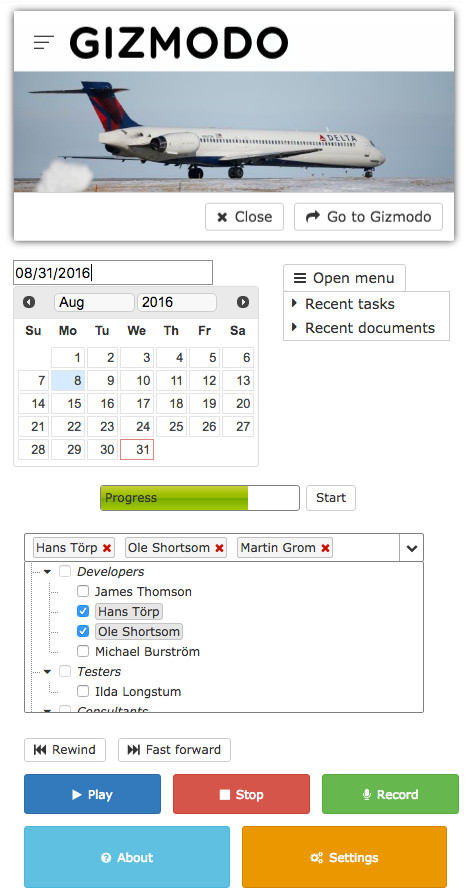 /Controls.jpg /Controls.jpg